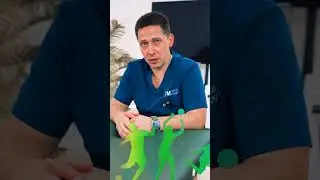 Никогда не отдавайте своих детей в эту профессию. 