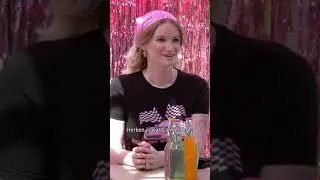 KPN - Pride Verified, TikTok Talkshow 1 (the Netherlands, 2024)