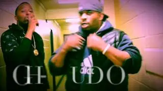 Jamil Hostile ( Actual Facts ) Official Video 2017