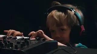 Sintēze 2024 aftermovie recap