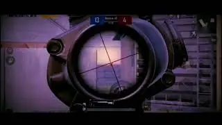 Bgmi First time Sync Video