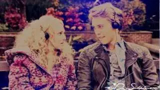 sebastian & carrie | ho hey