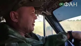 Борман