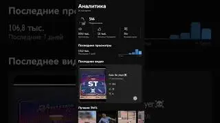 Спасибо за 500 подписчиков❤️