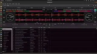 Transitions DJ In 2022...Is It Any Better And Questions Answered.
