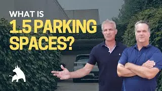 Answering YOUR Questions About Parking In The City