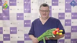 С праздником весны и любви - Международным женским днем 8 Марта!