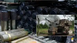 Кремлёвская банда в шоке: Болгария больше не скрывает военную помощь Киеву