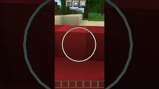 i CRARTE a crazy house #shortvideo #trendingshorts #games #subscribe #youtubeshorts