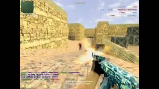 cs 1.6 | ник (^Stels.)