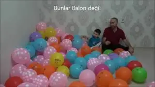 Salih Reis Komik Montaj   6
