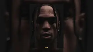 [FREE] Travis Scott Type Beat - "HIGHEST IN THE ROOM" | Free Type Beat 2022