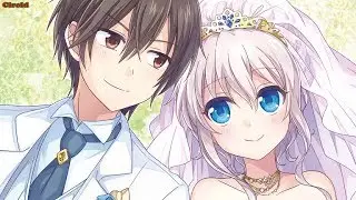 ₢Nightcore - Ikaw At Ako (Switching Vocals) - (lyrics)