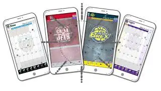 【スポーツ】イベントカレンダー