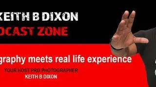 EP #15- Printing Photos On Location for Events