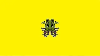 [FREE] @playboicarti x @kankan6692 Type Beat 2023 - "TROLLED" | Bouncy | Hyperpop instrumentals