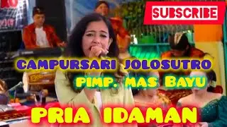 CAMPURSARI jolosutro 
