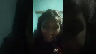 Highlight 12:17 – 17:16 from Vimla jiddi is live