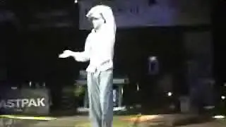 animatronik at botybalcans