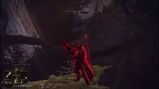 I finally did it!