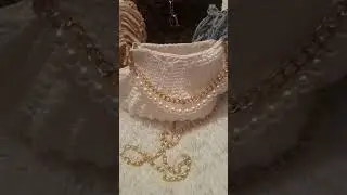 Золотые ручки.
