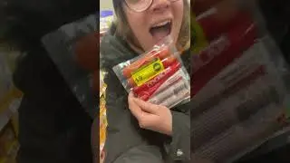 😂САМЫЕ ДЕШЕВЫЕ СОСИСКИ 