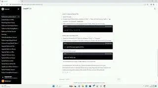 can you code python on a chromebook
