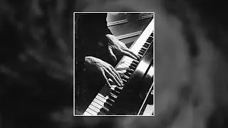 [ROYALTY FREE] CLASSIC PIANO SAMPLE PACK | BOOM BAP, TRAP, 90'S SAMPLE, VINTAGE | LOOP KIT 2024