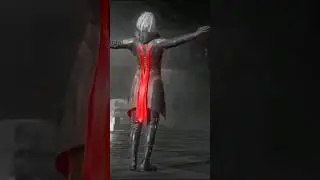 #pubg #pubgmobile #viral #editing #trending