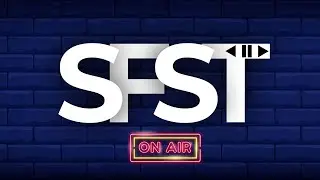safsata #1 - başlangıç