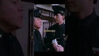 Купюры оказались непростыми 😂 