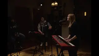 Good News featuring Classified and Owen O'Sound Lee - Live at New Scotland Yard Studios