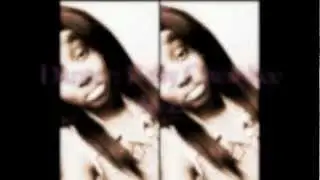 BabyCherokee Dances To Like a Pimp Choreographed By: WilldaBeast ( :