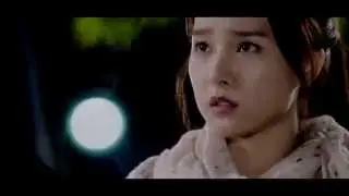 Liar Game MV - "I am your shadow..."