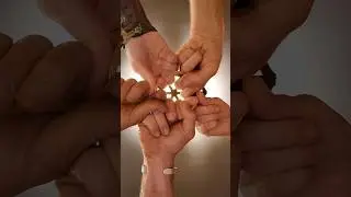 Oath of Frith