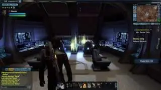 Star Trek Online Part 5