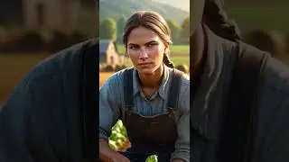 Roanoke's Colony overcoming Early challenges and Cultivating Culture#history #roanokecolony #facts