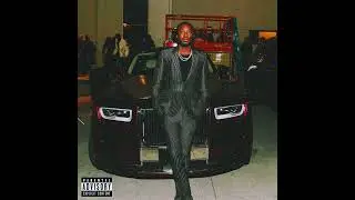 [FREE] Meek Mill Type Beat - 