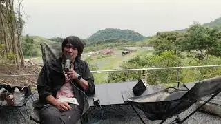 YouTubeで音割れさせないで音量を大きくする方法／マキシマイザー・リミッター3選
