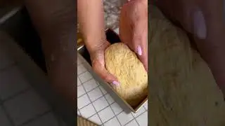 Морковный хлеб РЕЦЕПТ #рецепты #морковныйхлеб