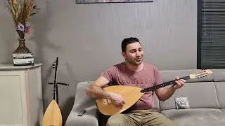 Hîvronî (az aşiqe hîve tâza) Turabi