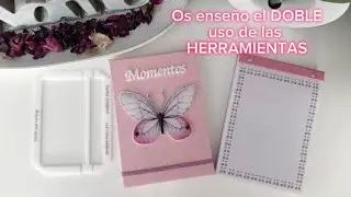 Os enseño 