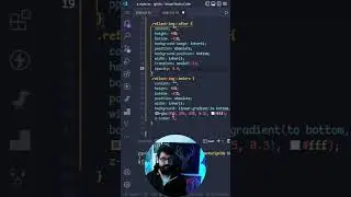 Ahorra tiempo trabajando en 