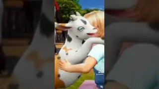 the sims 4 horse ranch expansion pack first impressions 