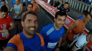 +10 Marín Manuel Rosales 2022