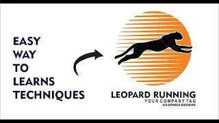 logo design tips  tricks for experts  beginners in coreldraw