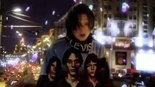 Lil Tear - Magic pills