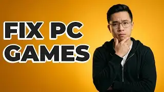Where Do You Verify PC Games in the Xbox App?
