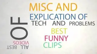 Explication about misc channel
