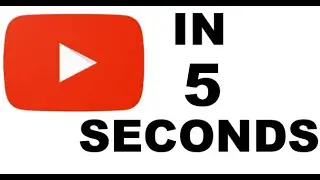 How To Turn Off Restricted Mode On YouTube In 2025 (Desktop) PC UPDATE